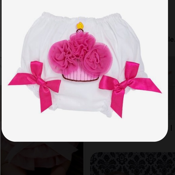 Draft - Picture 7 of 16